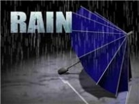 *Sound Of Rain